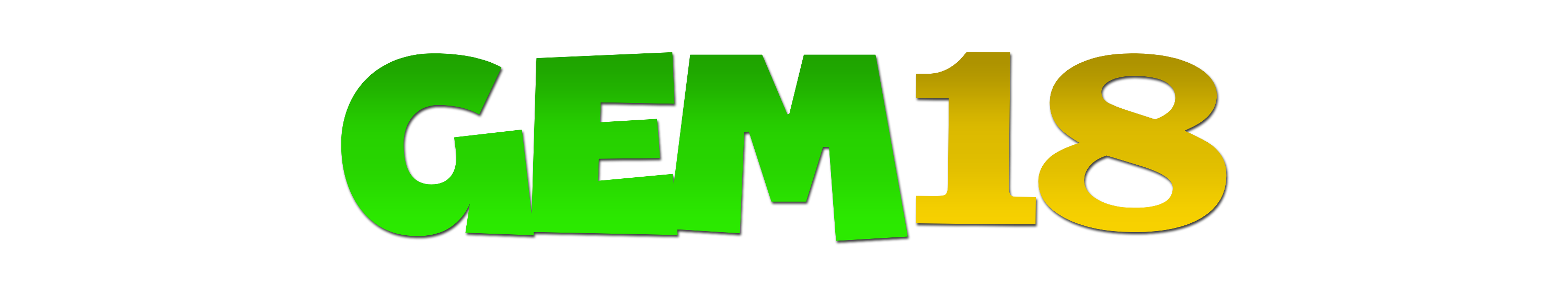 gem18